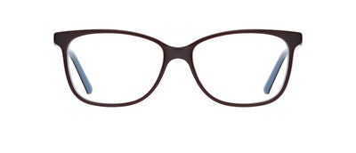 CM 4008